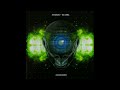 Cryosleep Part 1 -  Preparation - transcendence 313 Cryosleep Part 1 -  Preparation