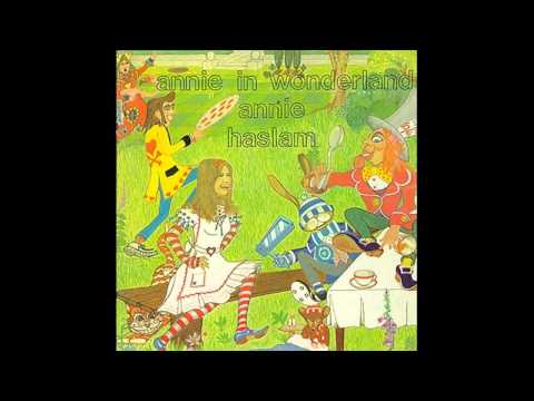 Introlise/If I Were Made Of Music cover