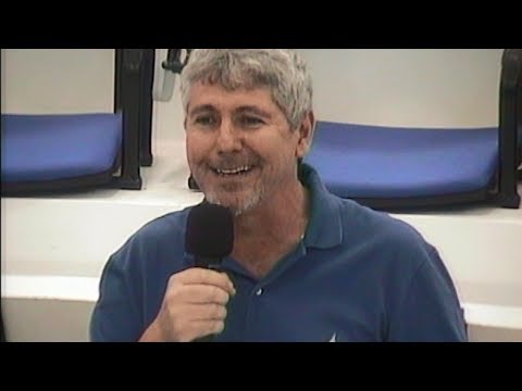 Tertúlia Conscienciologia 4176 - Vitória Silenciosa (Exitologia)