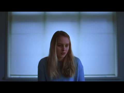 Sannevanrijn’s Video 141705836980 Ss86F54JXRo