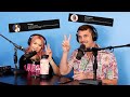 How To Grow Your YouTube Channel DAILY DROPOUT PODCAST 15