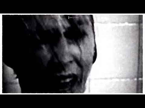 Video thumbnail for SOUL TIES