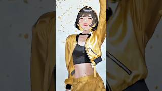 Download lagu Tiktok Viral Trend | Dance Trend | Fast Cars & Superstars #trending #tiktok #dancing  #shorts mp3