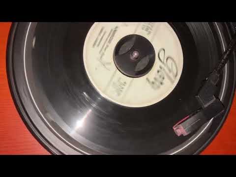 Lost 45: “Ambrose (Part Five)” by Linda Laurie (1958/1959)