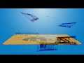 ATM Maiwand Bank Comercial Add