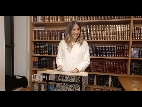 Avoir l'audace d'être libre !