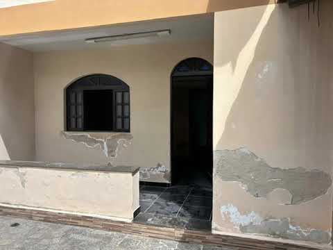 Pintura e Acabamento - Cliente Cláudio: Um Toque de Renovação em Guarapari