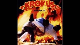 Krokus - Round 13 / 1999 (Full Album)