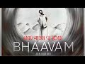 Job Kurian Bhavam Anto Stebin S K Remix Trance