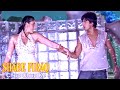 Shabe Firaq Full Song Himesh Reshammiya Tulsi Kumar Chup Chup Ke Shahid Kapoor Kareena Kapoor
