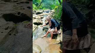 Download lagu #wisata #campursari #coversong #cover #dangdut #fypyoutube #nature #diansukasari mp3