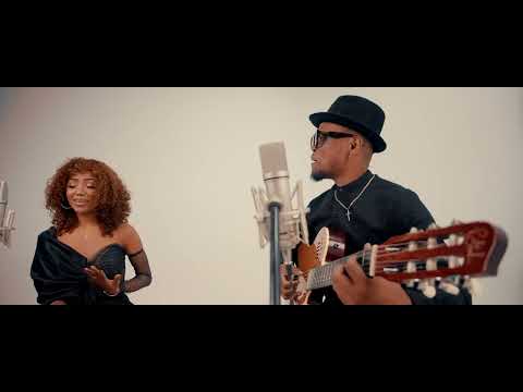 Stella Lyncha X Yvon Paul