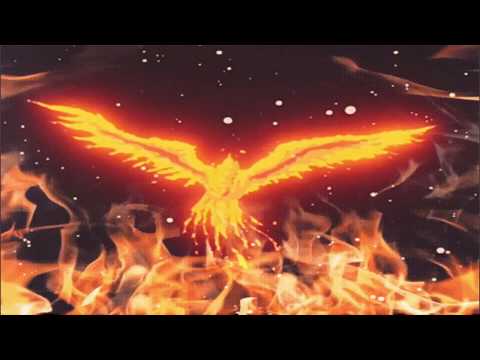 Video thumbnail Ss8I_0frUPo