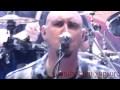Breaking Benjamin Breaking the Silence Live HD HQ Audio!!! Montage Mountain