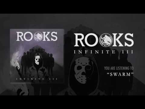 Rooks - Infinite III (Official Full EP)