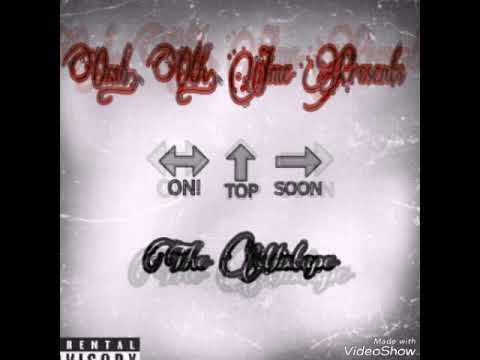 Lu Flygoon Ft Nunk Nunk | Missing You