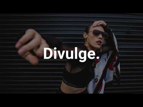 Roland Clark, Todd Terry - House Was Our Prayer (Mike Scot Panorama Remix) [Mea Culpa Records]