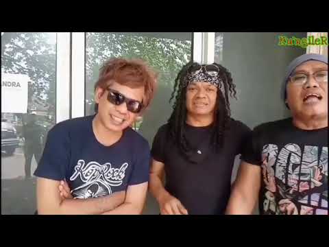 ngopi-ala-rock-n-roll-barengcandilkece