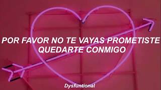 SS501 - A Song Calling For You // Sub Español