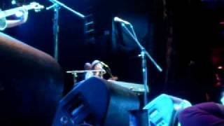 Ingrid Michaelson - Overboard