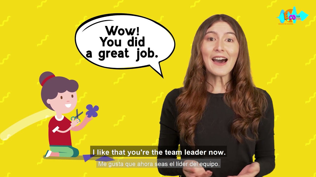 ECO Kids for Teachers 5:  Why is the sky blue? How to foster creativity in the classroom.