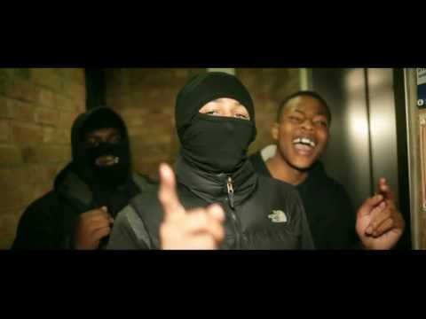 YD x J1 x Anglez - 3 Flows | @PacmanTV @Dtrap21