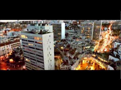 Bilstreet "140 Trop balaise"