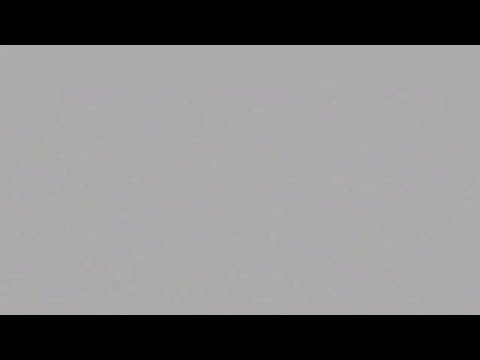 KofenPlays - Destiny 2 - Control Worst Hunter