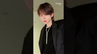 Download lagu Baekhyun bergabung dengan trend mama #baekhyun #exo mp3 Download lagu Baekhyun bergabung dengan trend mama #baekhyun #exo mp3