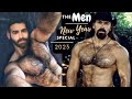The Men New Year Special Fitness Video 2023