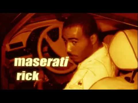 Rob appears on GAME, Detroit Best Friends