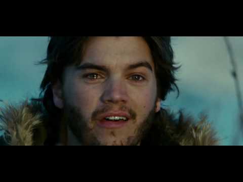 Wigor Mor W.A. - Rozbitek feat. Lukasyno, Miodu (Jamal) prod. soSpecial - (Mashup)