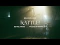 Rattle