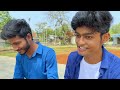 SachinJAS Originals Music Video Collections Tamil Album Songs Collections