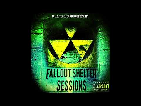 Seven Oddities Records - Session 1