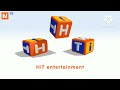 REUPLOAD Hit Entertainment 2009 Remake