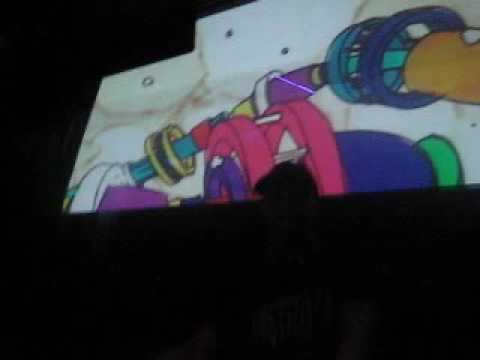 Kris Morton - Tiesto Classics Tribute Night At Toika 29-07-2016