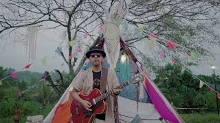 Download lagu Cozy Republic - Rinjani mp3