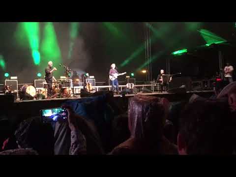 Jaromír Nohavica - kozel - sterkovna open music