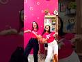 Jhiri Jhiri Jol Poriche Shorts Trending