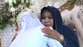 Download lagu Prosesi Sungkeman Pengantin || Gentra Panca Komara - Cilamaya || Wedding Windi & Fani Rahman mp3 Download lagu Prosesi Sungkeman Pengantin || Gentra Panca Komara - Cilamaya || Wedding Windi & Fani Rahman mp3