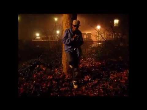 G'$murf - Fheun So Ft. JD-Nasty (Music Video)