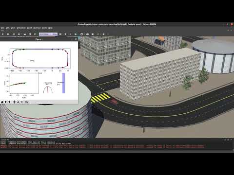 Click here for video