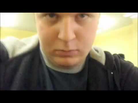 The Midnight Surgeons - How Do I Do That?