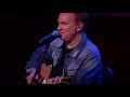 Graeme Connors - The Ringer and The Princess (Live)