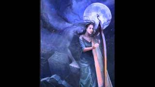 Loreena McKennitt - Prospero&#39;s Speech