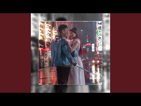 Бонни и Клайд