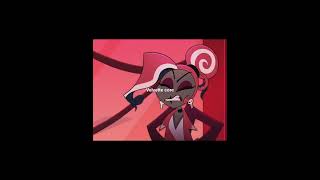Velvette core Request #fypシ #foryou #trending #hazbinhotel #velvettehazbinhotel