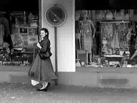 An easy day at the Rheinbach Classics