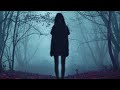 The Creepiest Myth From Every State Part 1